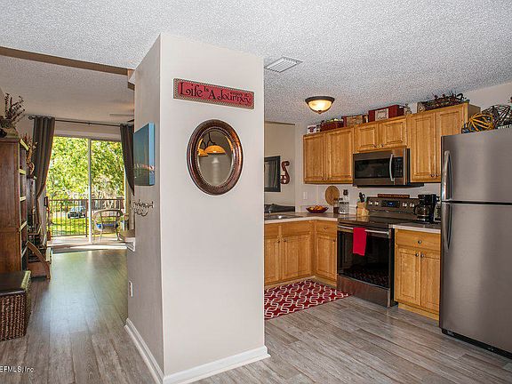 4th image of 4000 Grande Vista Blvd #15-104