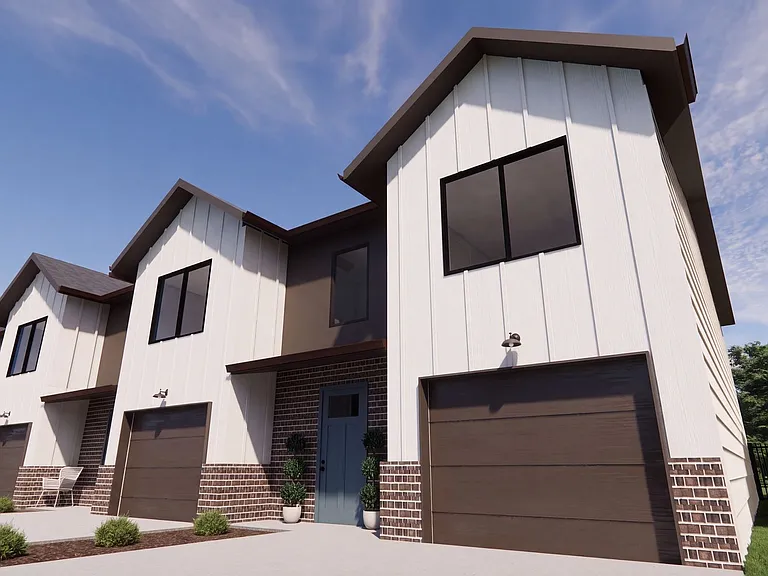 3700 W Blanford St — Photo 16