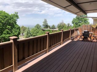 3397 S Eastwood Dr, Salt Lake City, UT 84109