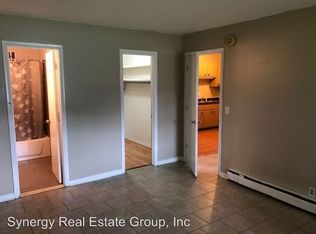 2134 Fairfax Ave APT A5, Nashville, TN 37212