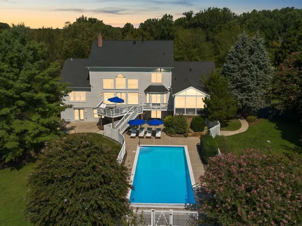 2109 Link Rd, Silver Spring, MD 20905