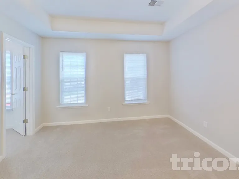 163 Brooksong Dr — Photo 7