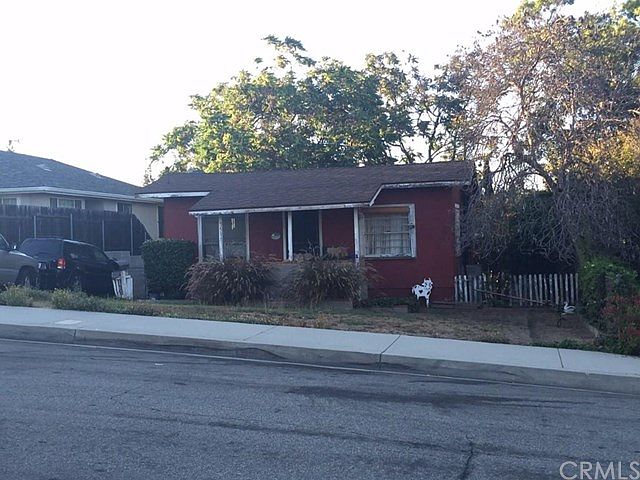 1st image of 7517 Columbia St