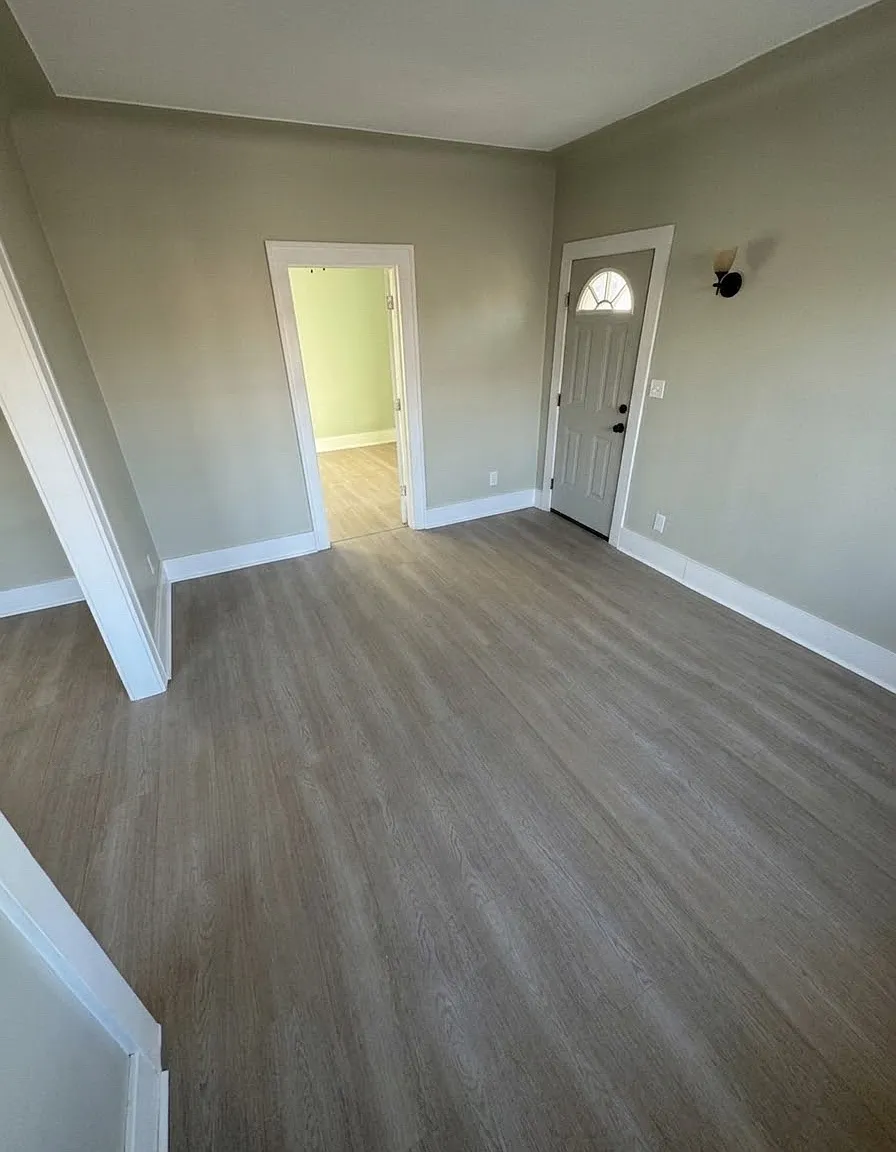 2 bed, 950 sqft, $1,000 — Photo 4