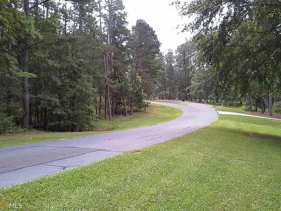 5th image of 1161 Wrayswood Cir