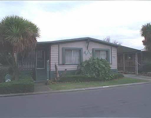 1st image of 128 Hana Way