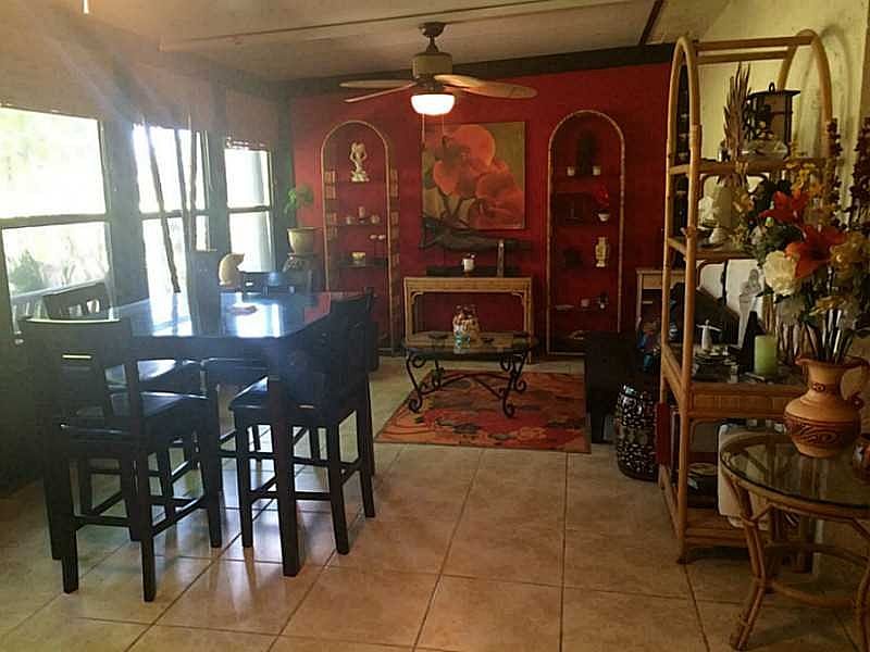 1st image of 8111 SW 22nd Ct #148