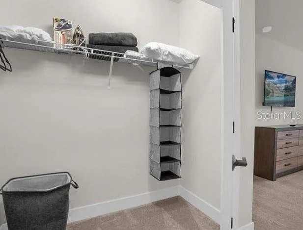 17350 Blessing Dr — Photo 12