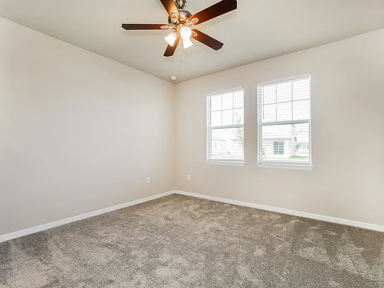 2275 Raven Ridge Rd — Photo 8