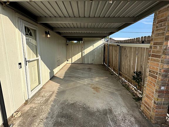 4th image of 3173 Andes Dr