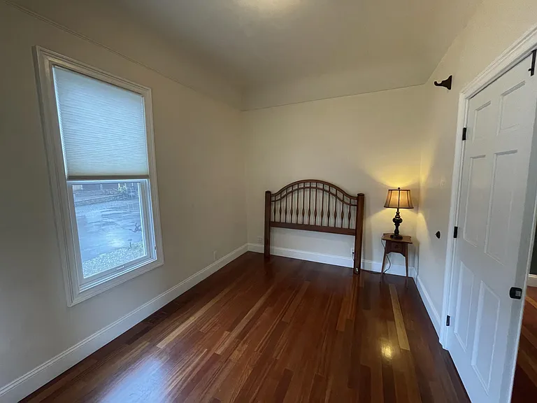 8450 Sonoma Hwy — Photo 11