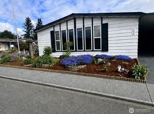 201 Union Avenue SE #193, Renton, WA 98059