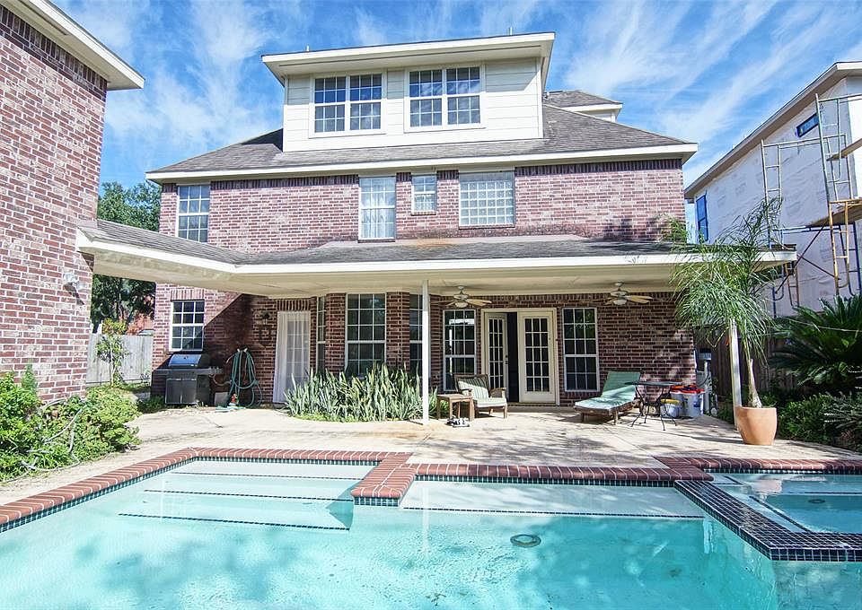 1st image of 5109 Mimosa Dr