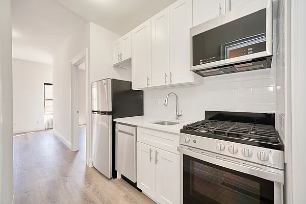 Rented by Living New York | media 3