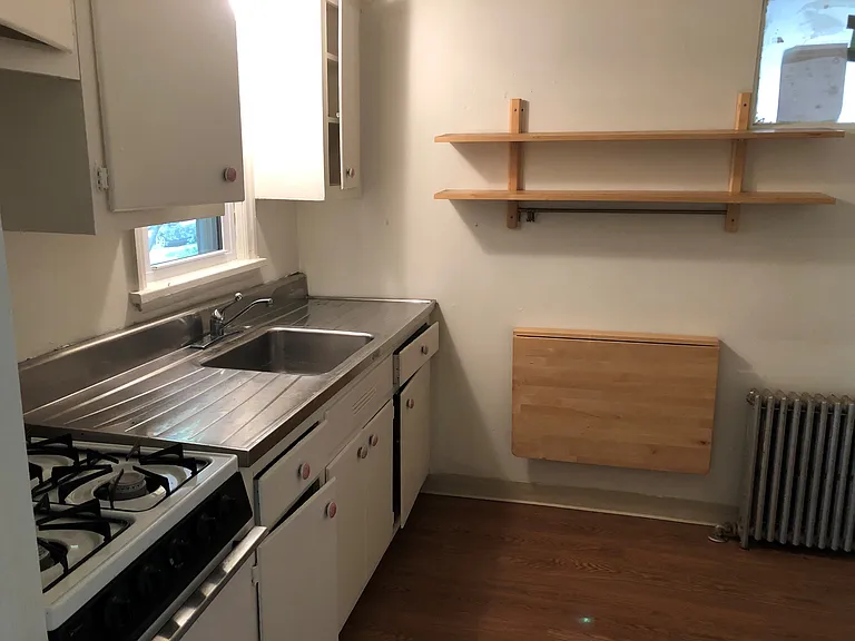 5835 Darlington Rd #1 — Photo 3