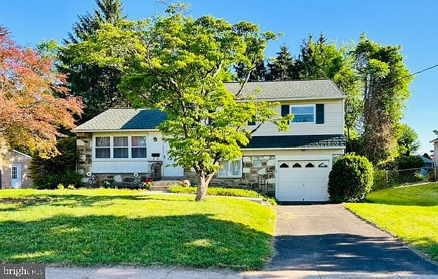 1st image of 1258 Tulip Rd
