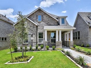 1822 Nettletree Rd, New Braunfels, TX 78132