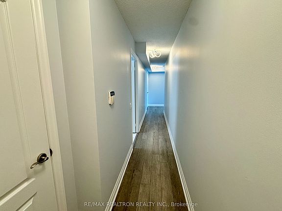 2nd image of 21 Hillcrest Ave #305