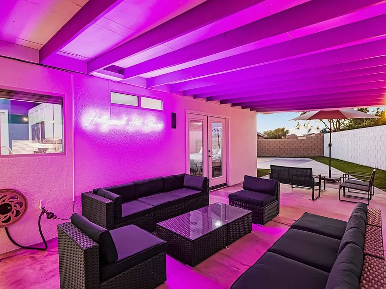 83952 Artemisa Ct — Photo 10