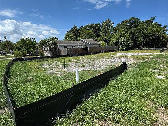 3rd image of 4240 40TH STREET N LOT 5