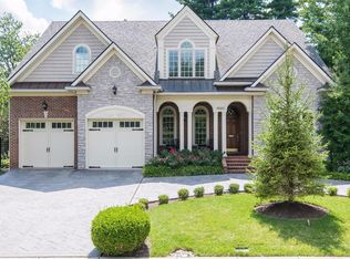 1920 Hart Rd, Lexington, KY 40502