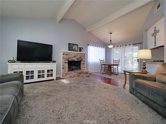 5th image of 23276 Cypress Point Dr