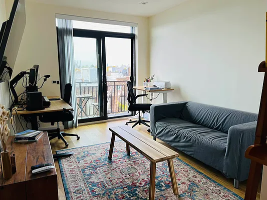 Rented by null | media 25