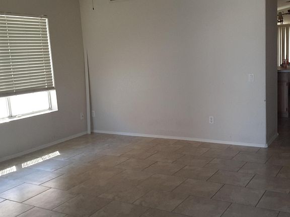 3rd image of 3335 E Kelton Ln