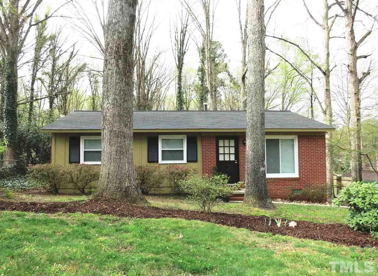 529 Madison Ave, Cary, NC 27513 Zillow