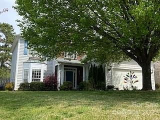 1st image of 118 Walmsley Pl