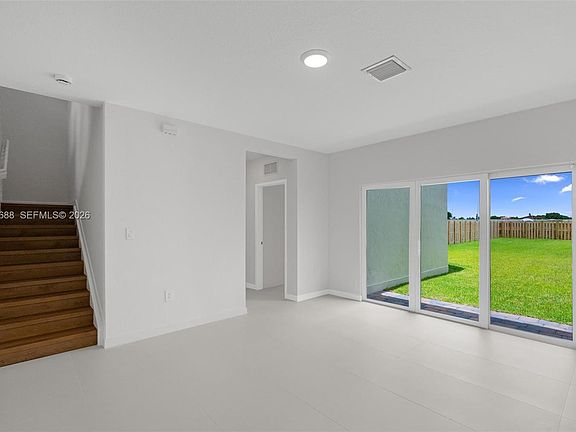 5th image of 27317 SW 133rd Path