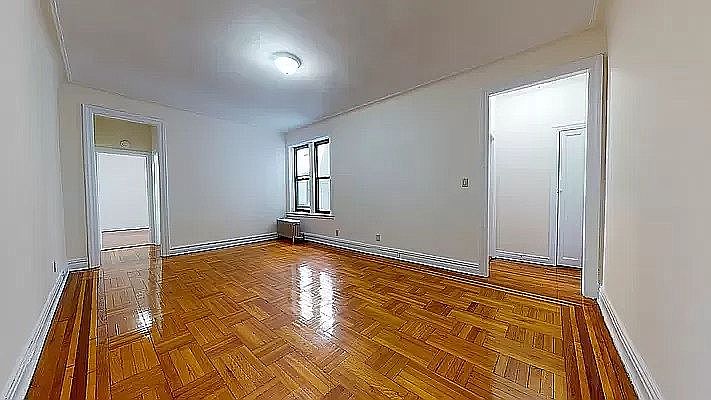 1st image of 83-14 Lefferts Blvd #5F
