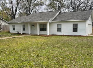 308 Ridge Dr, Ridgeland, MS 39157
