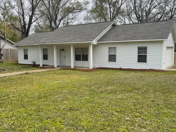 308 Ridge Dr, Ridgeland, MS 39157