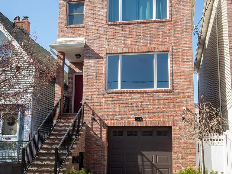 391 Ogden Ave #1 — Photo 12