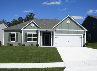 508 Foggy Brook Loop, Chelsea, AL 35043
