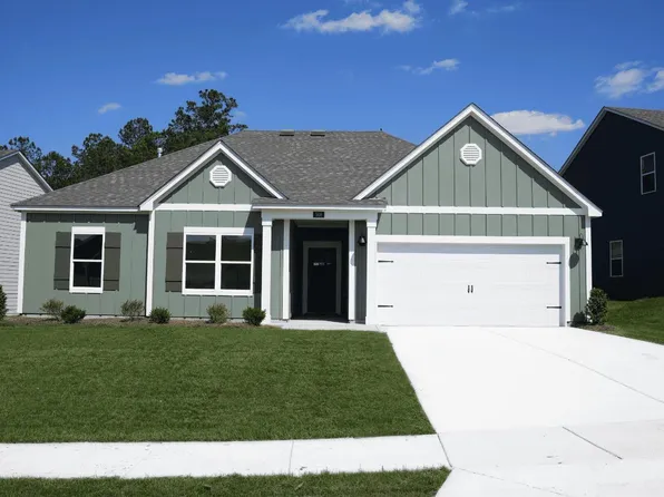 508 Foggy Brook Loop, Chelsea, AL 35043
