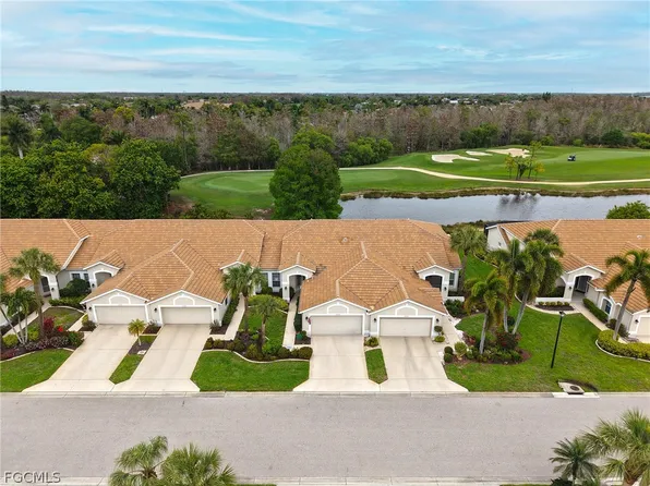 14939 Hickory Greens Ct, Fort Myers, FL 33912