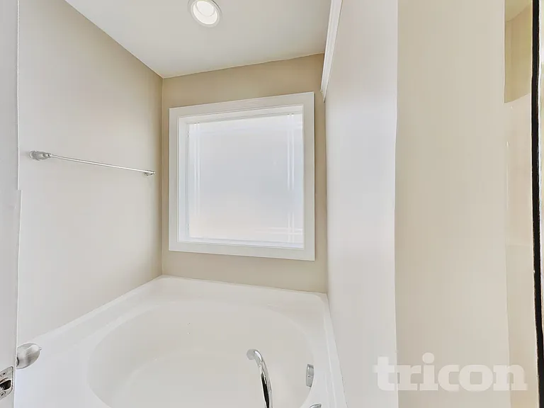 54 Jonalker Ct — Photo 9