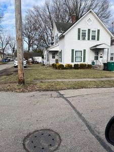 546 S Walnut St, Urbana, OH, 43078