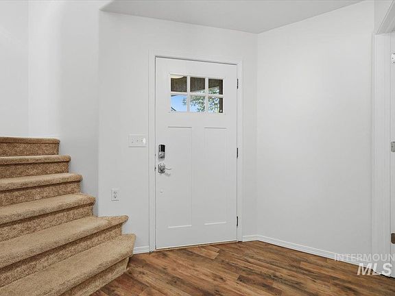 2nd image of 2883 S Ladera Pl