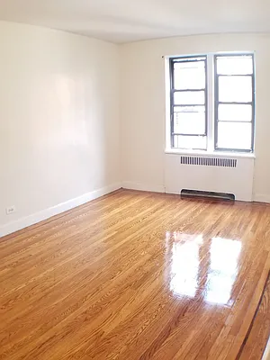 Rented by Prime City Listings LLC | media 8