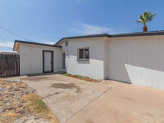 5th image of 3612 N 78TH Drive