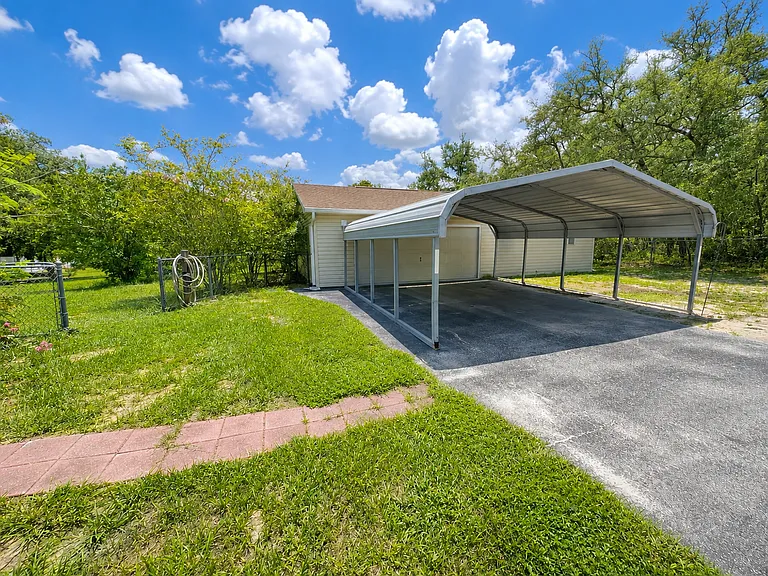 14244 Mulkerin Dr — Photo 36