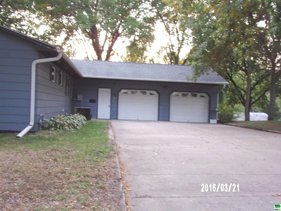 1221 19th St, Hawarden, IA 51023 MLS 818782 Zillow