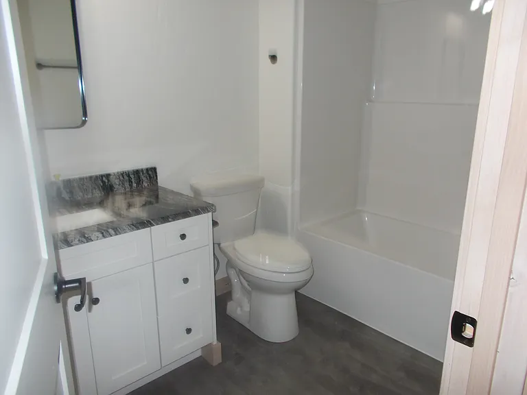 1186 Edington Ave — Photo 21