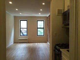 Rented by Sky Management