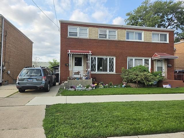 1st image of 5230 W 54th St