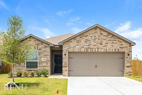25381 Cypress Bend Dr Photo 1 25381 Cypress Bend Dr Photo 1