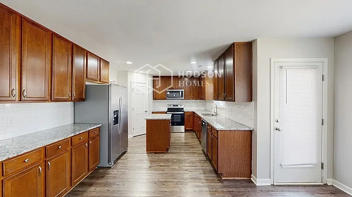 901 Steelhorse Dr — Photo 9